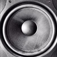 Pro Audio (@proaudiotips) 's Twitter Profile