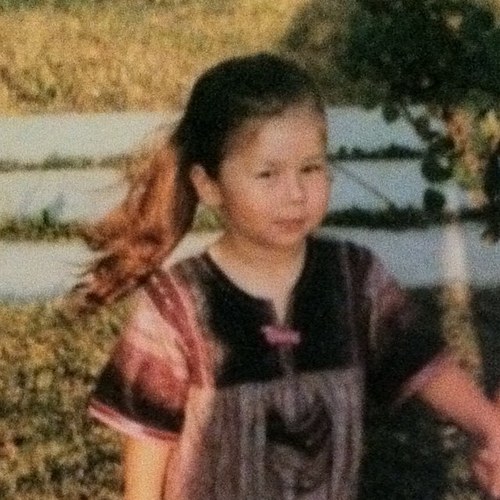 gizemturan's profile picture. 