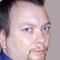 steve weir (@lightworkcoach) 's Twitter Profile