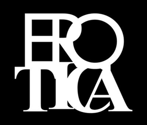 Inspirada nos 20 anos do álbum EROTICA e no livro SEX de MADONNA. Galpão 29!