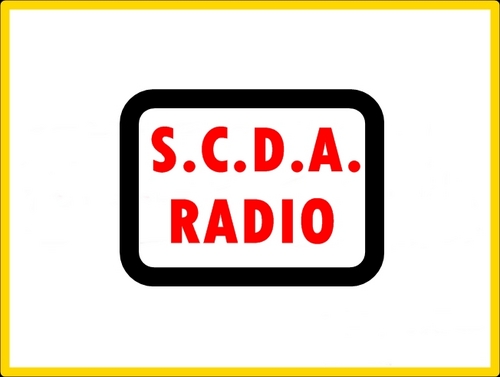 Todos los dias musica en vivo 
Chile: 19:30 hrs Argentina: 20:30 hrs Peru: 19:30 hrs Ecuador: 18:30 hrs Uruguay: 20:30 hrs Paraguay: 19:30 hrs Venezuela: 19:00