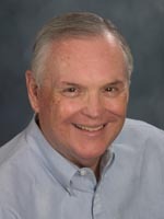 johnagno's profile picture. Receive exclusive email leadership tips by subscription at: http://t.co/ETM7MoYXqG