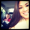 Tracy Tapia - @tracylynntapia - Twitter