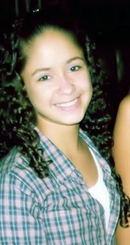 ' ;;* ♥