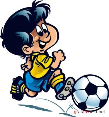 freeprognoz99's profile picture. Бесплатные спортивные прогнозы на спорт. Взаимный фолловинг. Follow me and i will follow you back. #followback#teamfollowback#follow #rt #rufollowback #ru_ff