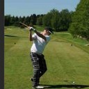 Mark Westfall - @keanowestie - Twitter