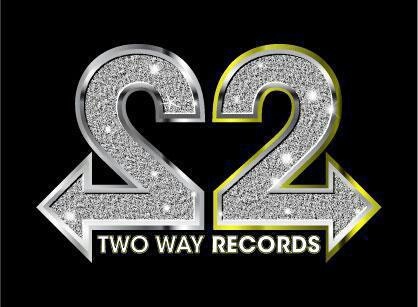 Official member of the 2Way Record #2WayStreetTeam ! Representing GRAVESEND!
