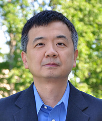 Co-Founder at Industrial IoT Startup