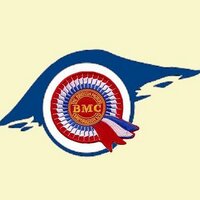 T-BOW (@tbow884) 's Twitter Profile Photo