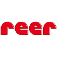 Kindersicherheit (@reergmbh) 's Twitter Profile