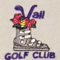 VGC (@vailgolfclub) Twitter profile photo