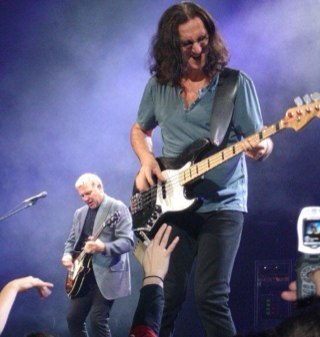 stever46952's profile picture. Cancer survivor, Bears fan, Blackhawks fan, uncle, great uncle Godfather