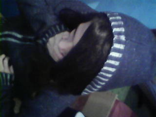 Msn:Nathali_danieli@hotmail.com
