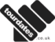 The fastest growing, genuinely independent new music site in the UK. Free music downloads, gig listings, reviews and the UK`s original unsigned chart.