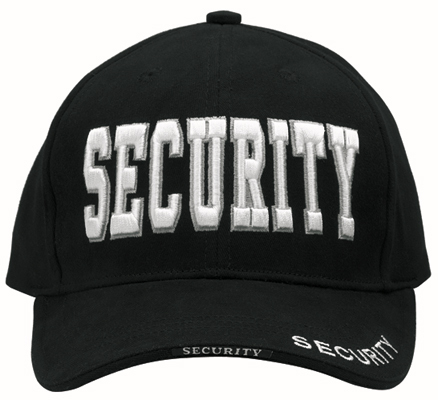 Security contractor, bodyguard, personal security detail, private army, military jobs