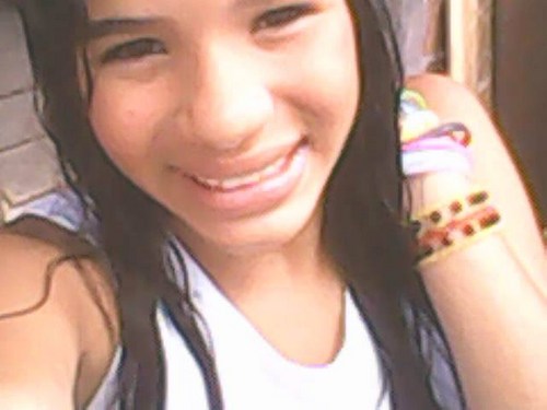 Vocalista e Baixista da @BandaStarRoute