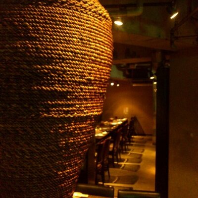 土間土間青葉台店 Twitter割引 個室空間 総席数147席 個室完備 青葉台駅 徒歩3分 個室4名 6名様 お得なクーポン多数 青葉台 居酒屋 飲み放題 個室 T Co 0ufyrnne3c