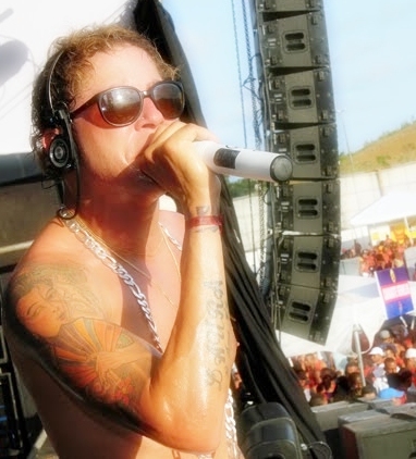 se vooç αcreditα nα vitoriα, α vitoriα αcreditαrá em vooç ' ♪♫ @abronkkaoficial Love . Presidentes @dak_seaway & @eliza_cabulosa ..