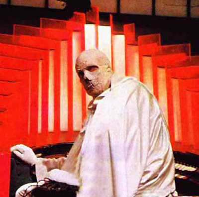 AntonPhibes2's profile picture. The devil take me? Not for some considerable time, I trust.