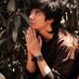 divtarangga (@divtarangga) Twitter profile photo