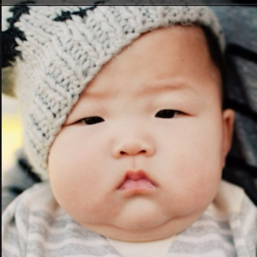 WilleeLA's profile picture. 