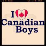 SharlenneBadia1's profile picture. My name Ivory Robert  Born ONTORIO,CANADA March 7 1994 Twin Sister @sharlennebadia2 hair color RED fv Color Purple 18 years old BELIEBER