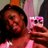 talisha walker - @proud_mother24 - Twitter