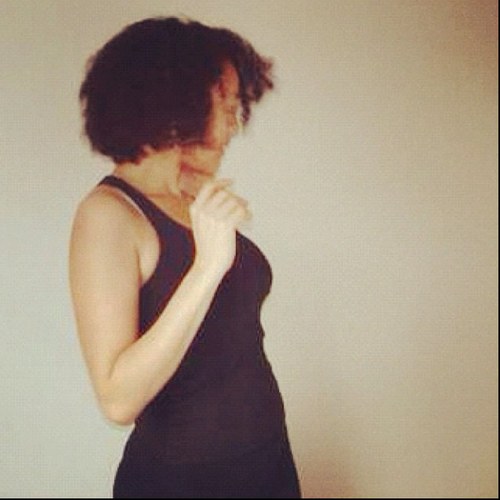 LottiDee's profile picture. 