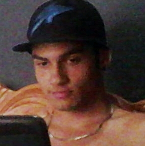 Obrigado Deus, por me guiar, só em ti eu tenho forças para lutar.