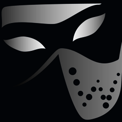 Sturmhauben, Sturmmasken, Biker Masken und Bandans mit tollen Motiven. Das Original von Windmask bietet beste Qualität bei Material, Design und Tragekomfort