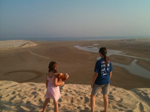 AnnelieseAsia's profile picture. Journalist and media consultant