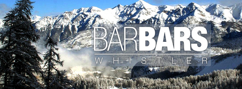 Great Bars. Great People. Beautiful Location. Unforgetable Memories.