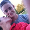 Mattison Bartlett - @mattie_lee - Twitter