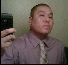 No haters, perpetrators or imitators allowed!!