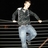 Victor24490's profile image