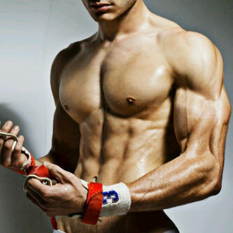 MY BBM : 26F1B879
