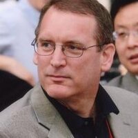 Bill Bahnfleth (@wbahnfleth) 's Twitter Profile Photo Bill Bahnfleth (@wbahnfleth) 's Twitter Profile Photo