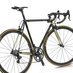 mark bryant (@colnago50) Twitter profile photo