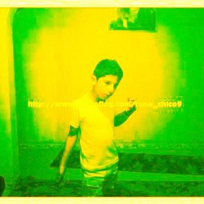 Issack_11 (@Issack12) / X