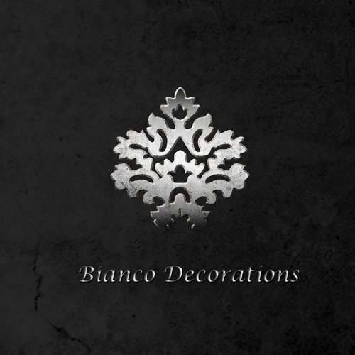 bianco_decor's profile picture. مؤسسة بيانكو للديكور 
تصميم وتنفيذ الديكورات لجميع المناسبات -من حفلات ومعارض ومؤتمرات. ت:25740545