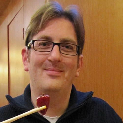 DerSteigerCom's profile picture. Texter, Politikwissenschaftler, Webbürger, Ruhrpottler, Ironiker, Alter Herr, Quasselstrippe, CDU-Mitglied, Social Media Manager, Wissender und Schattenparker.