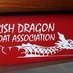 IDBA (@irishdragonboat) Twitter profile photo