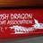 IrishDragonBoat's profile image