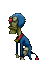 humboldti00