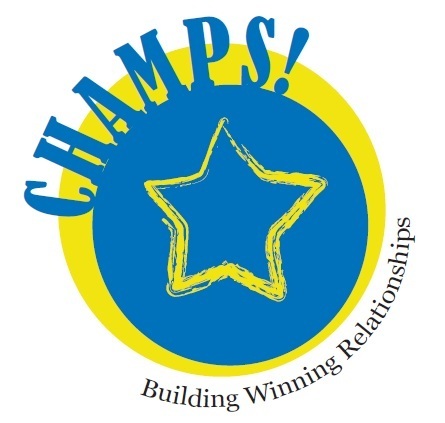 The CHAMPS! Program is a teen pregnancy prevention research study sponsored by FYSB along with the University of Louisville. Call/text us at (502) 694-CAMP!