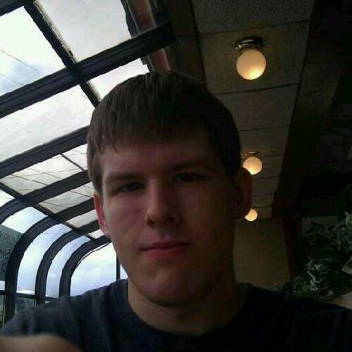 empmdk's profile picture. 