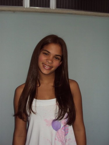 rayannejb_rocha's profile picture. 