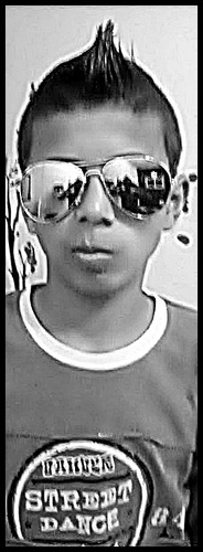 eu Te amo Deus sempre me Olhe daiiii de Cima Te amo  DDeus vc è tudo pra mim S2