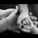 Keila Rivera - @kekerivera - Twitter