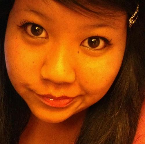 destroyanddream's profile picture. person. cool. awesome.